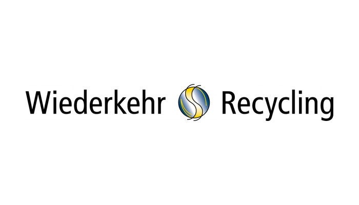 Wiederkehr Recycling AG