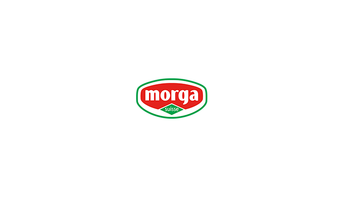  Morga AG