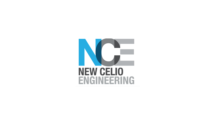 New Celio Engineering SA