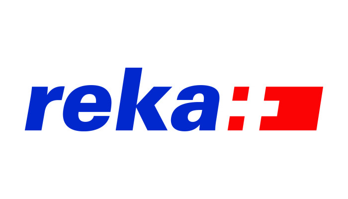 Reka