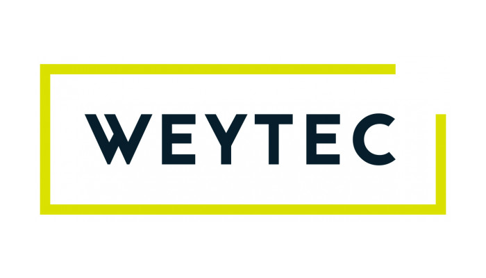 Wey Group