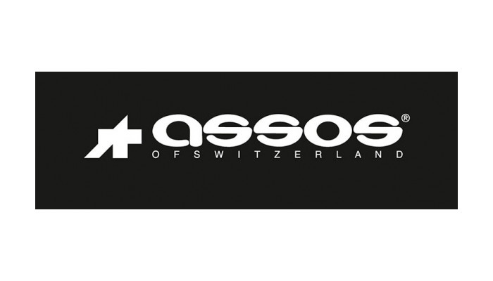 Assos swiss discount