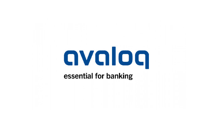 Avaloq Evolution AG