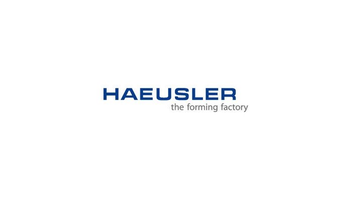 Haeusler AG
