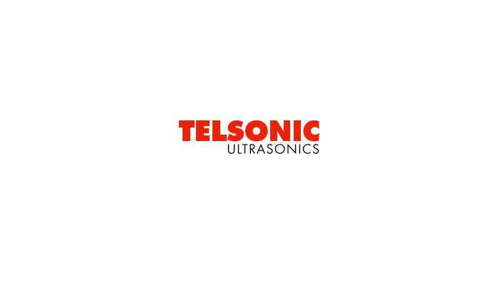 Telsonic AG