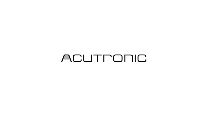 Acutronic Switzerland Ltd