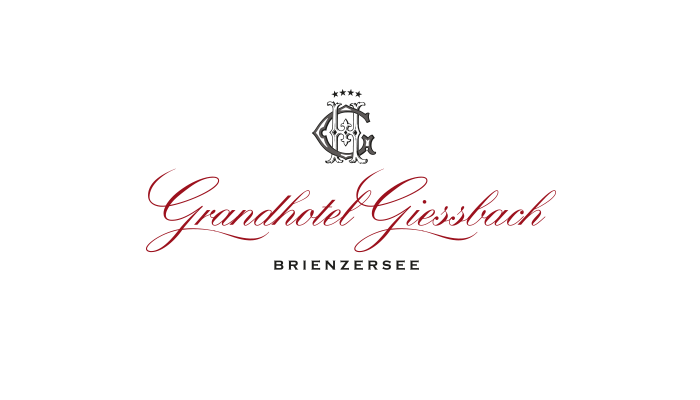 Grandhotel Giessbach