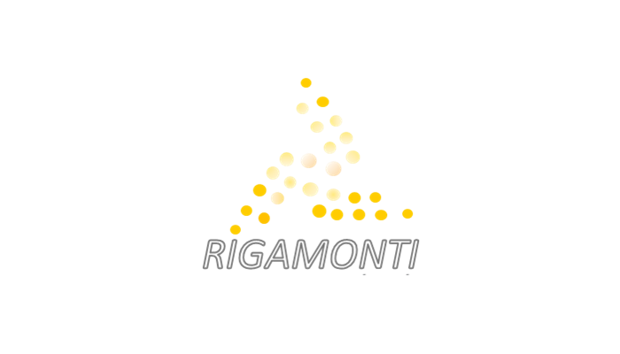 Officina Rigamonti Switzerland