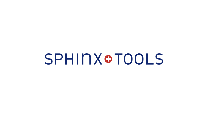 Sphinx Werkzeuge AG