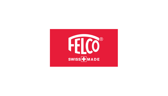 Felco SA