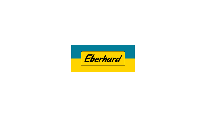Eberhard Holding AG
