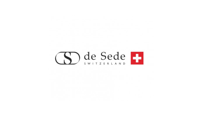 De Sede AG