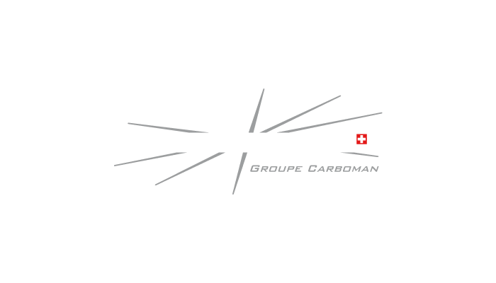 Logo Decision SA