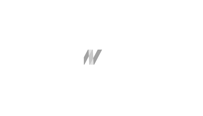 Mode Weber