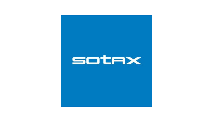Sotax AG