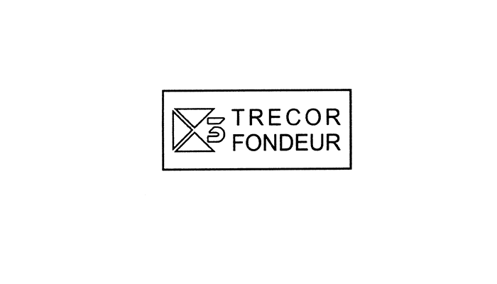 Trecor