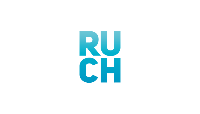 Ruch