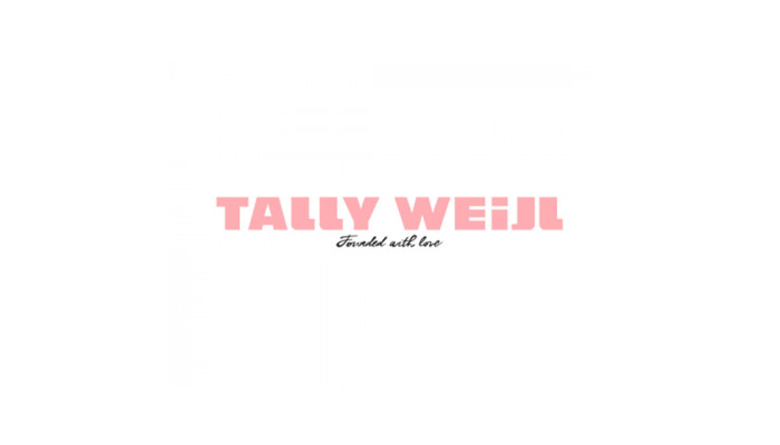 Tally Weill