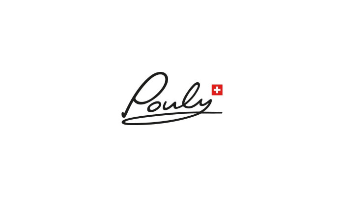 Pouly Tradition SA