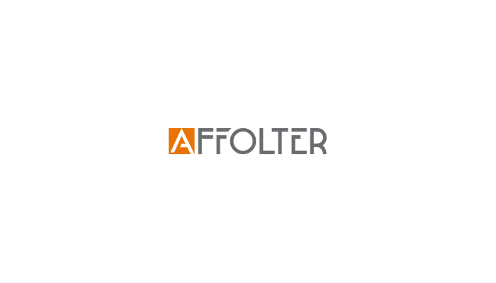 Affolter Group
