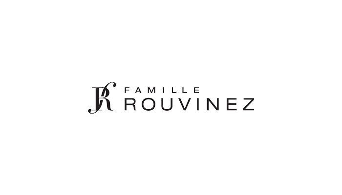 Rouvinez Vins SA