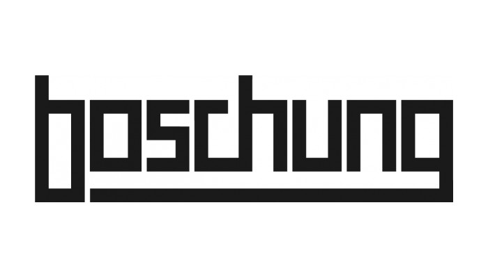 Boschung