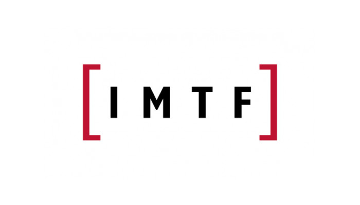IMFT