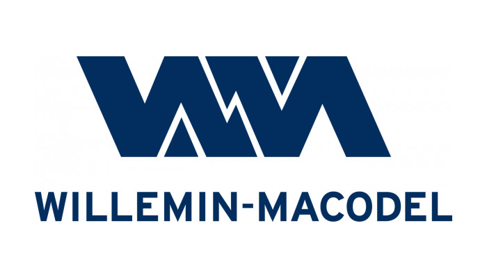 WILLEMIN-MACODEL