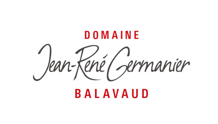 Jean René Grenier Domaine Balavaud