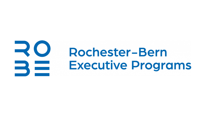 Rochester Bern