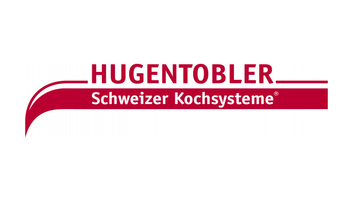 Hugentobler Schweizer Kochsysteme AG 