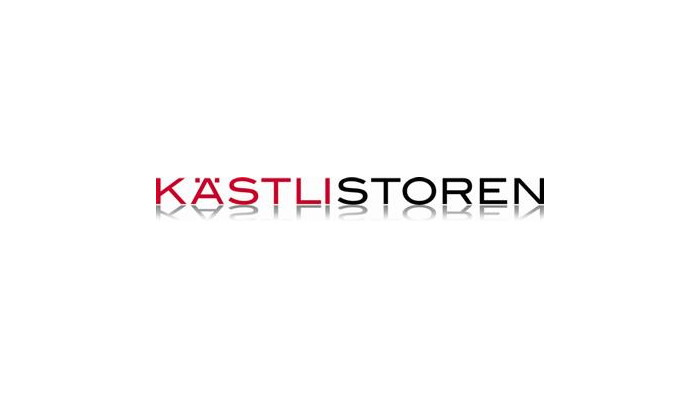 Kästli & Co. AG