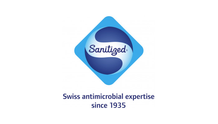 Sanitized AG