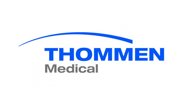 Thommen Medical AG