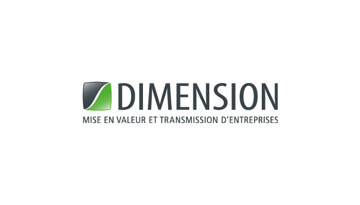 Dimension SA