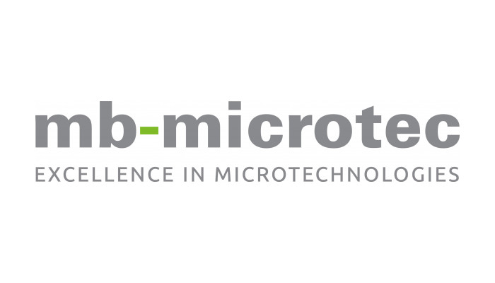 mb-microtec ag