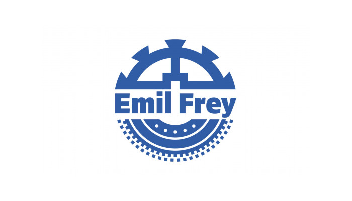 Emil Frey Bild für Webseite 