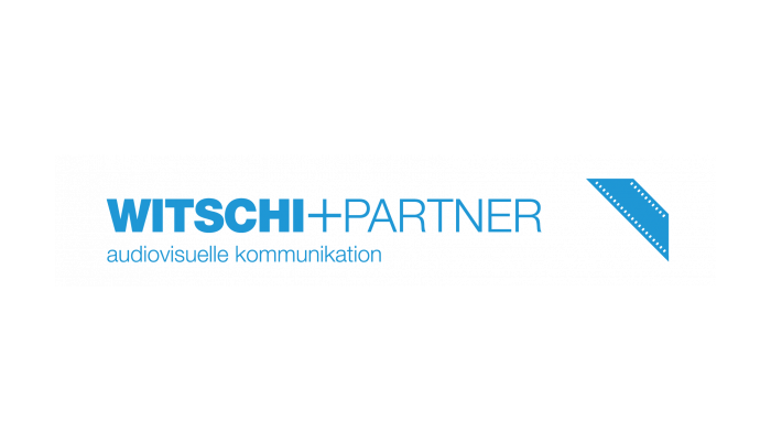 WITSCHI+PARTNER AG