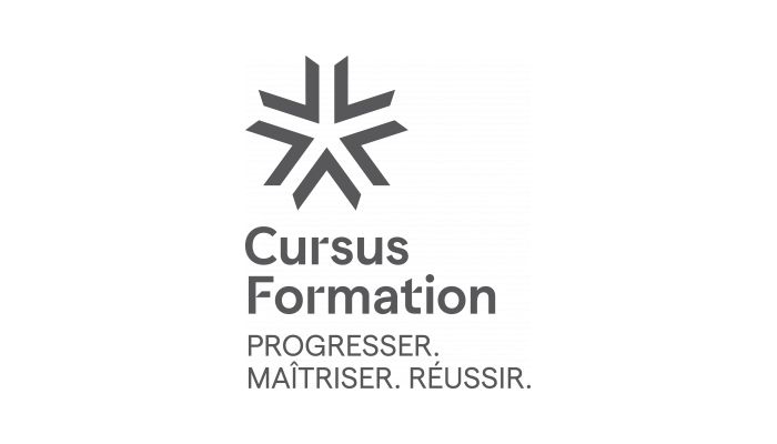 Cursus Formation SA