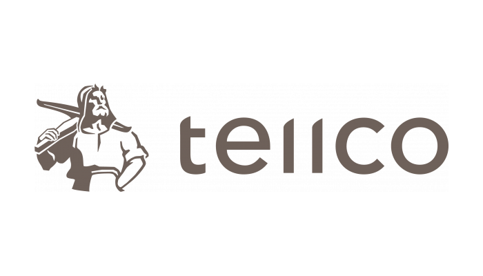 Tellco Logo 