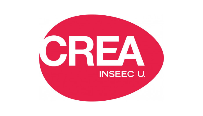 Crea