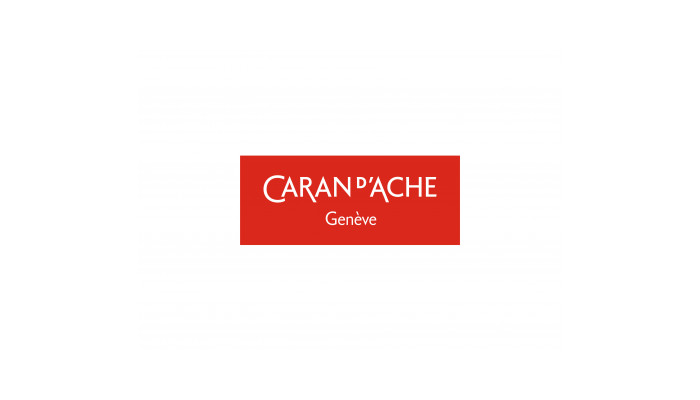 Caran d'Ache