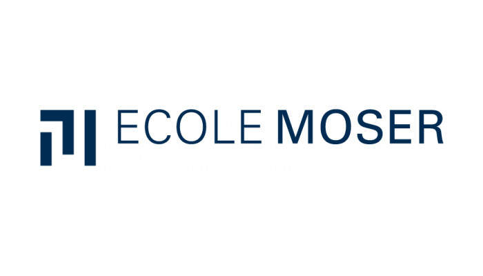 Ecole Moser