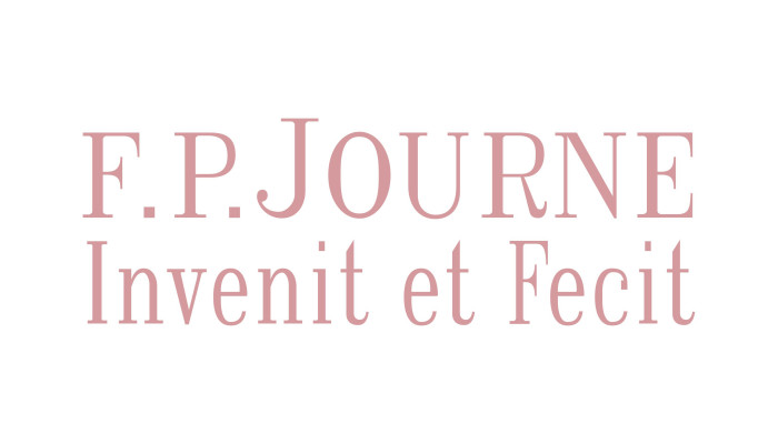 Montres Journe SA
