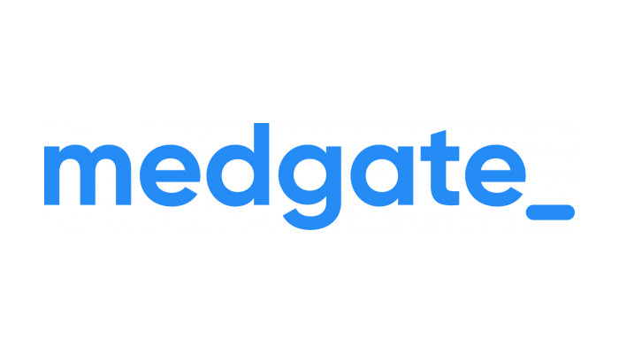 Medgate