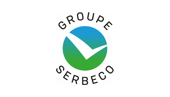 Serbeco
