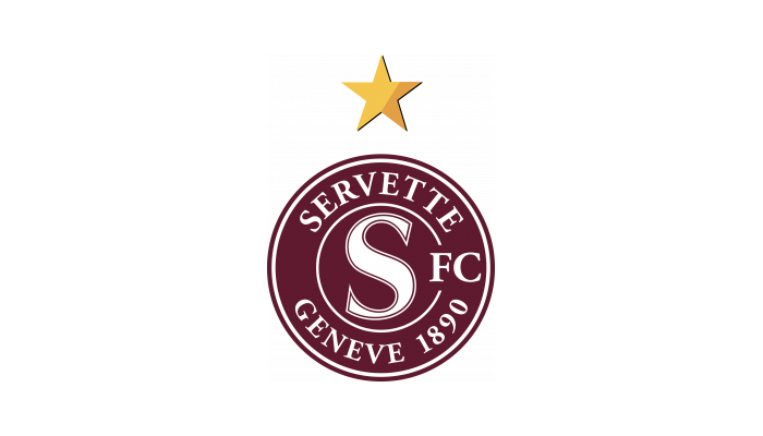 Servette