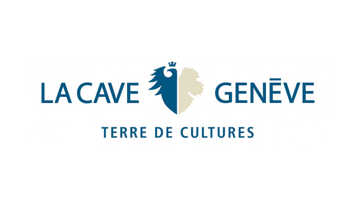 La Cave de Genève SA 