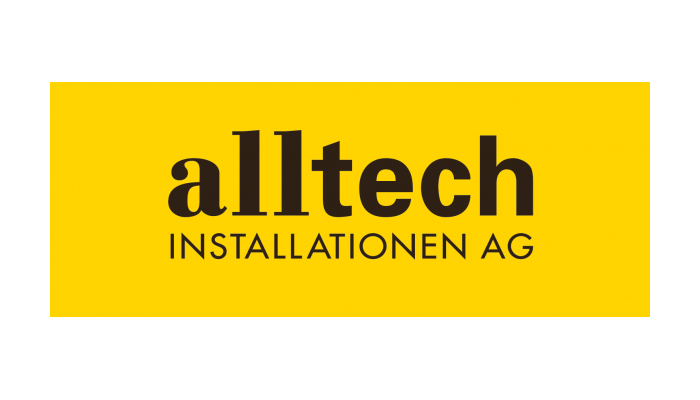 alltech