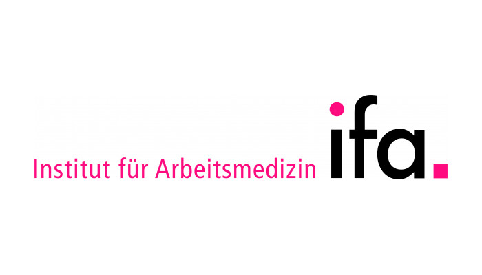 ifa
